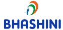 Bhashini